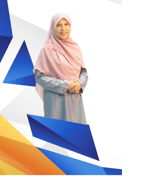 IMAGE BPI 8